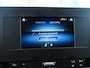 Mercedes-Benz Sprinter 317 1.9 CDI L3H2 AUT | LEDER | CAMERA | CARPLAY | CRUISE | MBUX