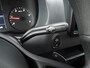 Mercedes-Benz Sprinter 317 1.9 CDI L3H2 AUT | LEDER | CAMERA | CARPLAY | CRUISE | MBUX