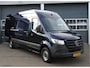 Mercedes-Benz Sprinter 317 1.9 CDI L3H2 AUT | LEDER | CAMERA | CARPLAY | CRUISE | MBUX