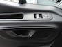 Mercedes-Benz Sprinter 317 1.9 CDI L3H2 AUT | LEDER | CAMERA | CARPLAY | CRUISE | MBUX