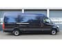 Mercedes-Benz Sprinter 317 1.9 CDI L3H2 AUT | LEDER | CAMERA | CARPLAY | CRUISE | MBUX