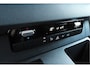 Mercedes-Benz Sprinter 317 1.9 CDI L3H2 AUT | LEDER | CAMERA | CARPLAY | CRUISE | MBUX