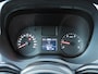 Mercedes-Benz Sprinter 317 1.9 CDI L3H2 AUT | LEDER | CAMERA | CARPLAY | CRUISE | MBUX