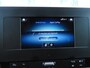Mercedes-Benz Sprinter 317 1.9 CDI L3H2 AUT | LEDER | CAMERA | CARPLAY | CRUISE | MBUX