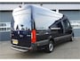 Mercedes-Benz Sprinter 317 1.9 CDI L3H2 AUT | LEDER | CAMERA | CARPLAY | CRUISE | MBUX