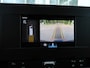 Mercedes-Benz Sprinter 317 1.9 CDI L3H2 AUT | LEDER | CAMERA | CARPLAY | CRUISE | MBUX