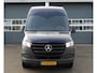 Mercedes-Benz Sprinter 317 1.9 CDI L3H2 AUT | LEDER | CAMERA | CARPLAY | CRUISE | MBUX