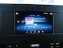 Mercedes-Benz Sprinter 317 1.9 CDI L3H2 AUT | LEDER | CAMERA | CARPLAY | CRUISE | MBUX