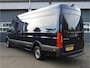 Mercedes-Benz Sprinter 317 1.9 CDI L3H2 AUT | LEDER | CAMERA | CARPLAY | CRUISE | MBUX