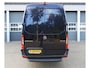 Mercedes-Benz Sprinter 317 1.9 CDI L3H2 AUT | LEDER | CAMERA | CARPLAY | CRUISE | MBUX