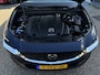 Mazda CX-30 2.0 e-SkyActiv-X Homura | Trekhaak • Keyless • LED • Camera
