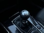 Mazda CX-30 2.0 e-SkyActiv-X Homura | Trekhaak • Keyless • LED • Camera