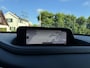 Mazda CX-30 2.0 e-SkyActiv-X Homura | Trekhaak • Keyless • LED • Camera