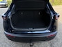 Mazda CX-30 2.0 e-SkyActiv-X Homura | Trekhaak • Keyless • LED • Camera