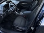 Mazda CX-30 2.0 e-SkyActiv-X Homura | Trekhaak • Keyless • LED • Camera
