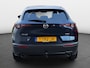 Mazda CX-30 2.0 e-SkyActiv-X Homura | Trekhaak • Keyless • LED • Camera