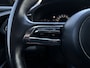 Mazda CX-30 2.0 e-SkyActiv-X Homura | Trekhaak • Keyless • LED • Camera