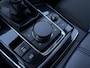 Mazda CX-30 2.0 e-SkyActiv-X Homura | Trekhaak • Keyless • LED • Camera