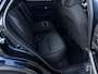 Mazda CX-30 2.0 e-SkyActiv-X Homura | Trekhaak • Keyless • LED • Camera