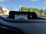 Mazda CX-30 2.0 e-SkyActiv-X Homura | Trekhaak • Keyless • LED • Camera
