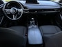Mazda CX-30 2.0 e-SkyActiv-X Homura | Trekhaak • Keyless • LED • Camera