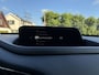 Mazda CX-30 2.0 e-SkyActiv-X Homura | Trekhaak • Keyless • LED • Camera