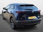 Mazda CX-30 2.0 e-SkyActiv-X Homura | Trekhaak • Keyless • LED • Camera