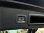 Mazda CX-30 2.0 e-SkyActiv-X Homura | Trekhaak • Keyless • LED • Camera