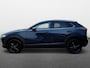 Mazda CX-30 2.0 e-SkyActiv-X Homura | Trekhaak • Keyless • LED • Camera