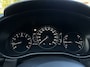 Mazda CX-30 2.0 e-SkyActiv-X Homura | Trekhaak • Keyless • LED • Camera