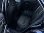 Mazda CX-30 2.0 e-SkyActiv-X Homura | Trekhaak • Keyless • LED • Camera