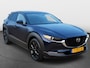Mazda CX-30 2.0 e-SkyActiv-X Homura | Trekhaak • Keyless • LED • Camera