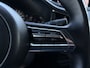 Mazda CX-30 2.0 e-SkyActiv-X Homura | Trekhaak • Keyless • LED • Camera