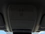 Mazda CX-30 2.0 e-SkyActiv-X Homura | Trekhaak • Keyless • LED • Camera