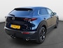 Mazda CX-30 2.0 e-SkyActiv-X Homura | Trekhaak • Keyless • LED • Camera