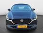 Mazda CX-30 2.0 e-SkyActiv-X Homura | Trekhaak • Keyless • LED • Camera