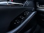 Mazda CX-30 2.0 e-SkyActiv-X Homura | Trekhaak • Keyless • LED • Camera