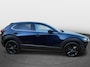 Mazda CX-30 2.0 e-SkyActiv-X Homura | Trekhaak • Keyless • LED • Camera