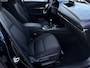 Mazda CX-30 2.0 e-SkyActiv-X Homura | Trekhaak • Keyless • LED • Camera
