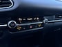 Mazda CX-30 2.0 e-SkyActiv-X Homura | Trekhaak • Keyless • LED • Camera
