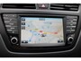 Hyundai i20 1.0 T-GDI Go Navi/Cam/Pdc/15"/Cruise/trekh. "RIJKLAARPRIJS"