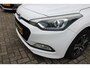 Hyundai i20 1.0 T-GDI Go Navi/Cam/Pdc/15"/Cruise/trekh. "RIJKLAARPRIJS"