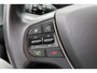 Hyundai i20 1.0 T-GDI Go Navi/Cam/Pdc/15"/Cruise/trekh. "RIJKLAARPRIJS"
