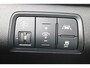 Hyundai i20 1.0 T-GDI Go Navi/Cam/Pdc/15"/Cruise/trekh. "RIJKLAARPRIJS"