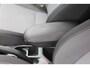 Hyundai i20 1.0 T-GDI Go Navi/Cam/Pdc/15"/Cruise/trekh. "RIJKLAARPRIJS"