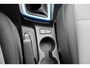 Hyundai i20 1.0 T-GDI Go Navi/Cam/Pdc/15"/Cruise/trekh. "RIJKLAARPRIJS"