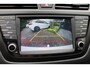 Hyundai i20 1.0 T-GDI Go Navi/Cam/Pdc/15"/Cruise/trekh. "RIJKLAARPRIJS"
