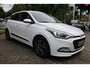 Hyundai i20 1.0 T-GDI Go Navi/Cam/Pdc/15"/Cruise/trekh. "RIJKLAARPRIJS"