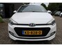 Hyundai i20 1.0 T-GDI Go Navi/Cam/Pdc/15"/Cruise/trekh. "RIJKLAARPRIJS"