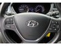 Hyundai i20 1.0 T-GDI Go Navi/Cam/Pdc/15"/Cruise/trekh. "RIJKLAARPRIJS"